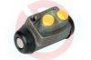 BREMBO A 12 754 Wheel Brake Cylinder